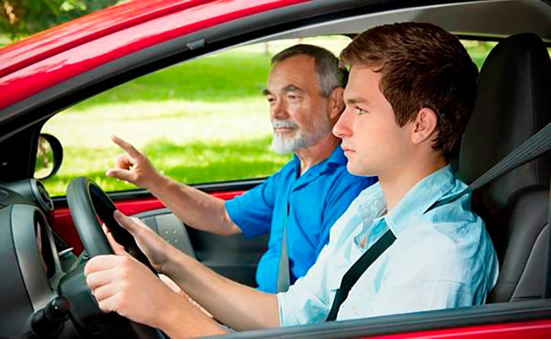 Купить диплом инструктора Купить диплом инструктора